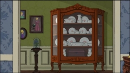 Bobs Burgers - Season 15 Episode 14